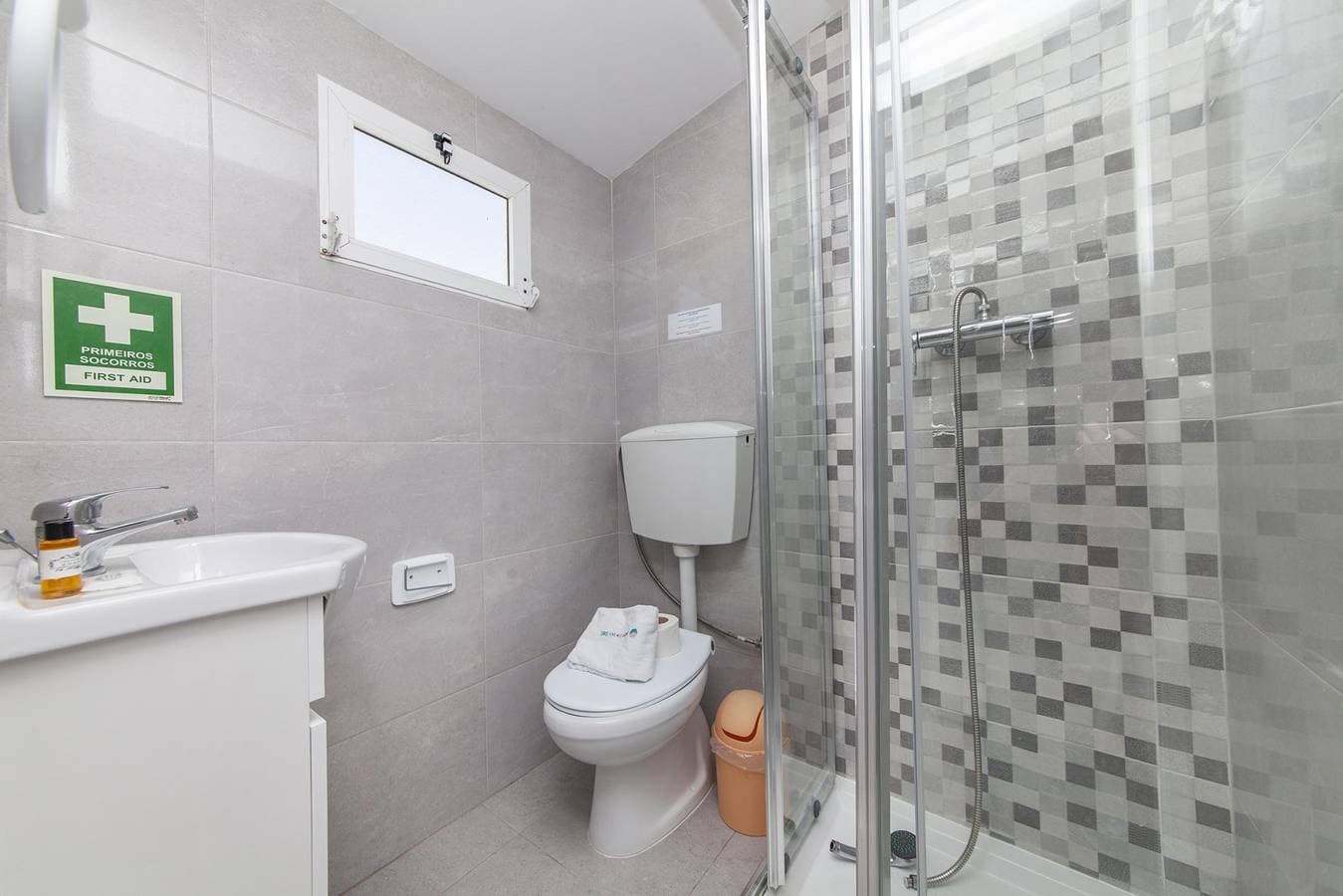 Foto 9 von 19: Ferienwohnung für 2 Personen