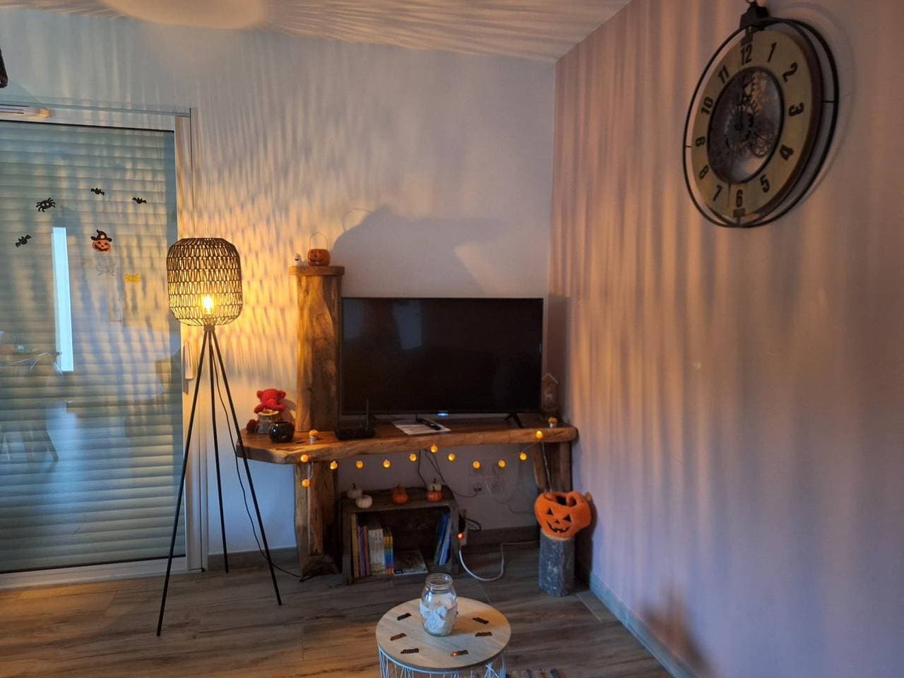Foto 13 von 22: Les balcons de Chabrières