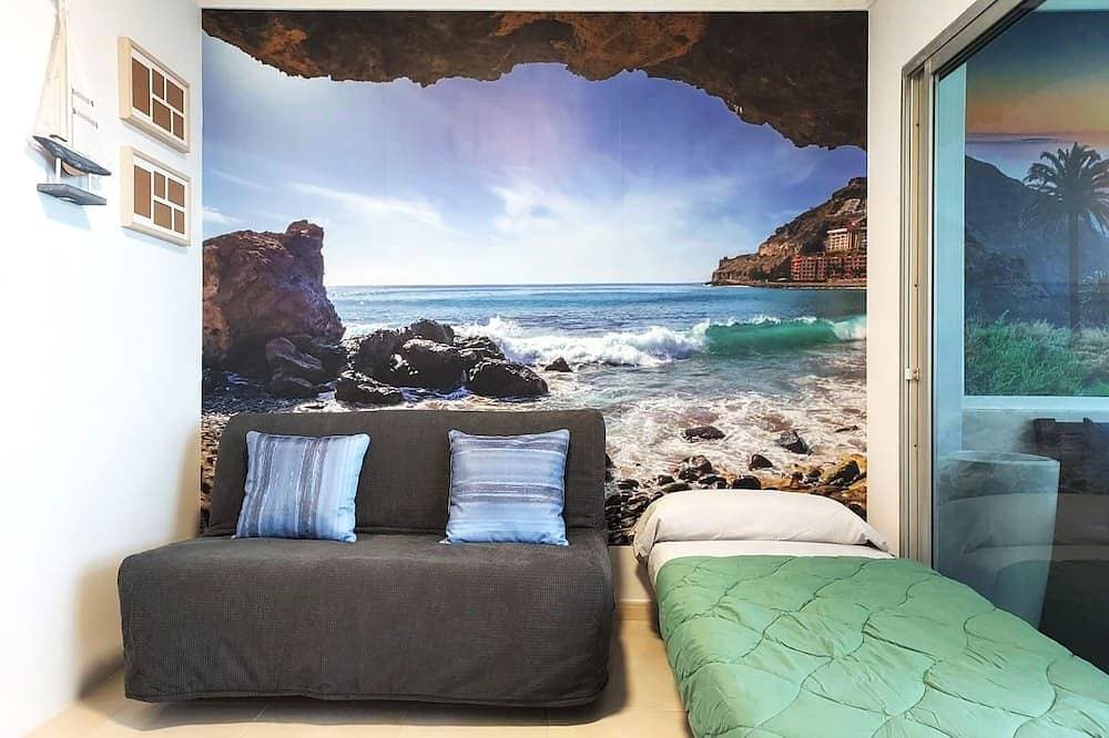 Foto 6 von 30: Breathtaking ocean view - 5 min from the beach!