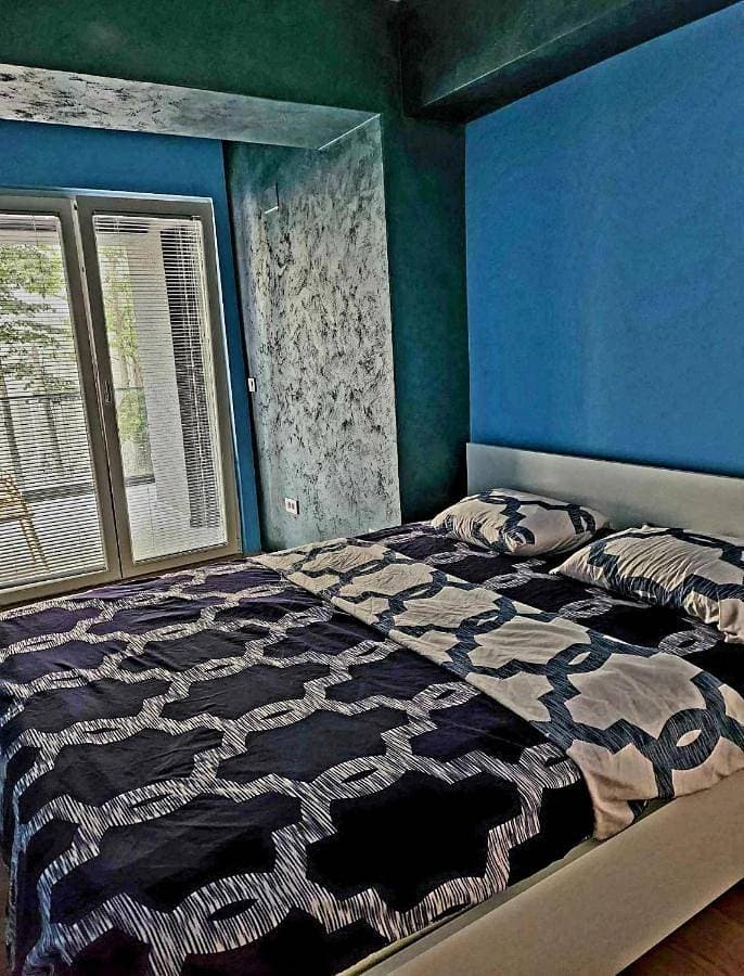 Foto 5 von 24: Residence 35