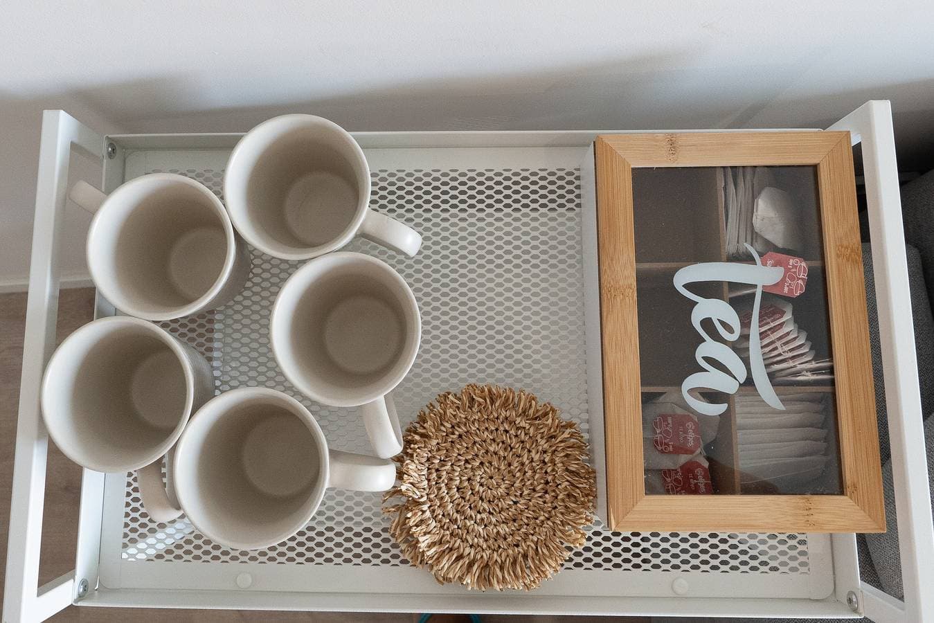 Foto 11 von 41: Leben wie Einheimische – Gemütliche 3-Zimmer-Wohnung in Suite Mijas