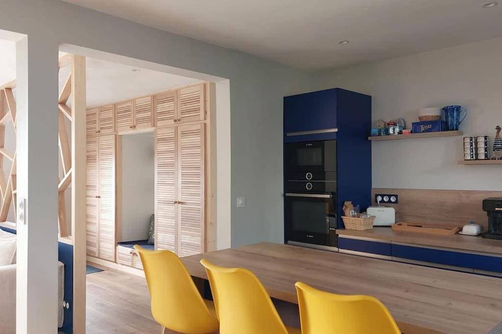 Foto 6 von 30: Three-Bedroom House
