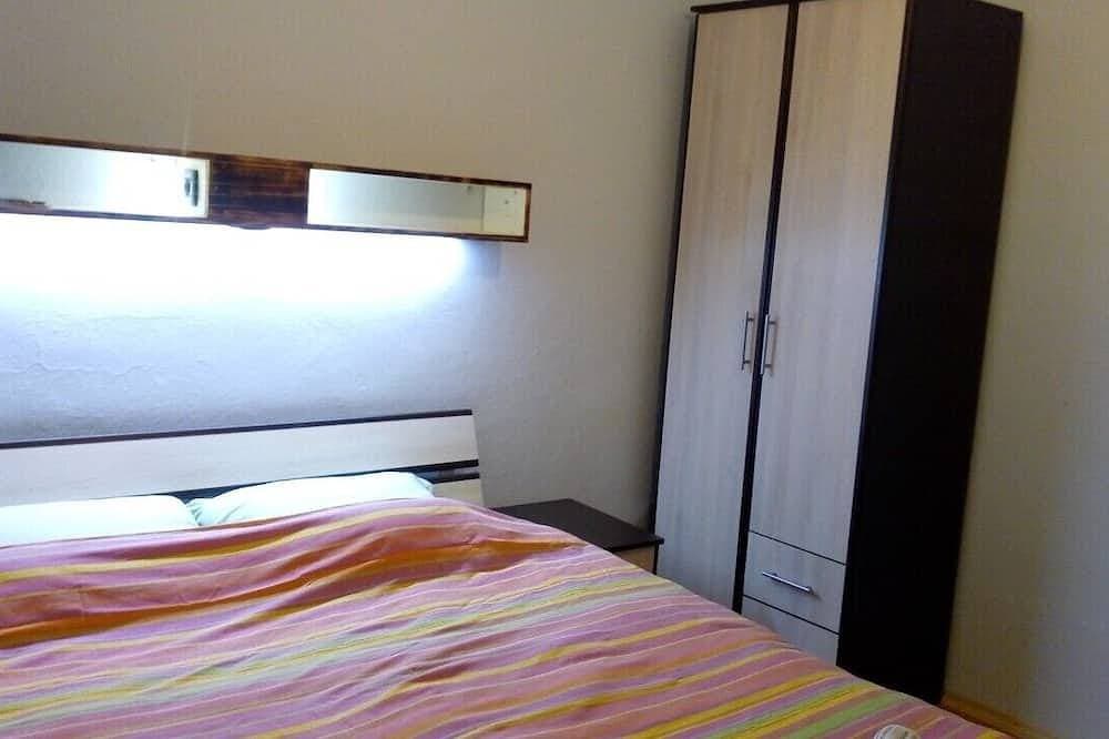 Foto 2 von 9: Zimmer in Baosici im Haus