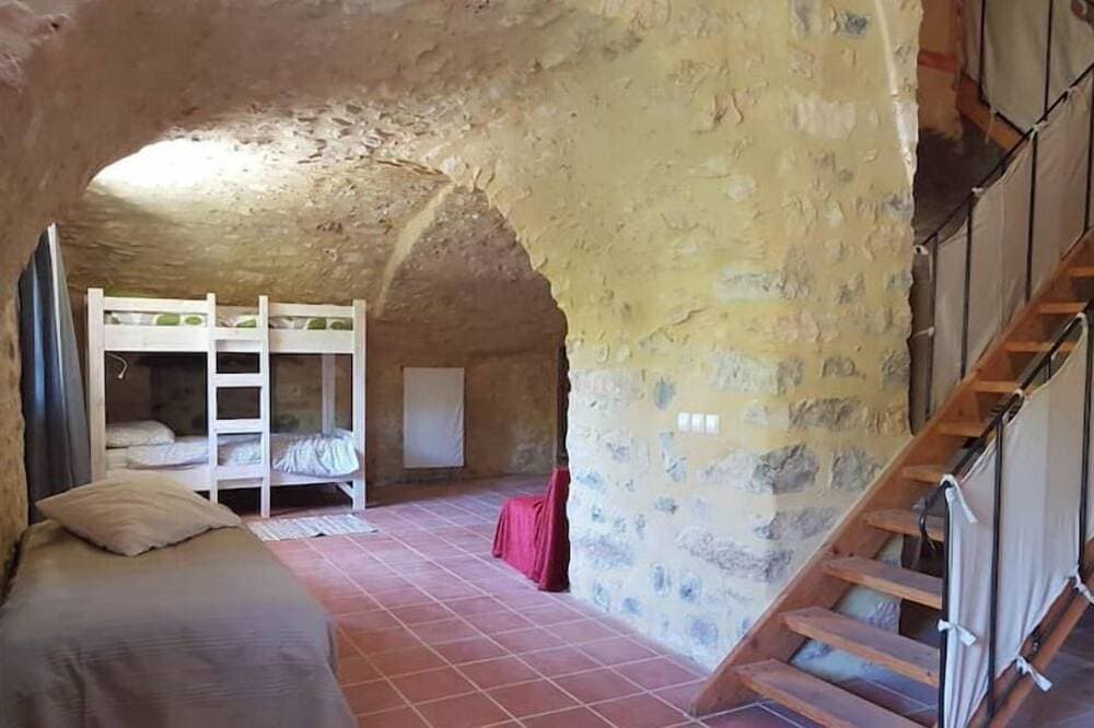 Foto 5 von 28: Mas du Gua \"the Holiday House