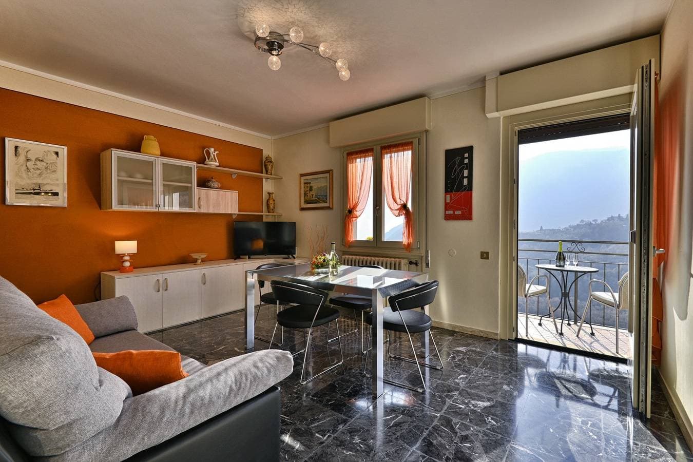 Foto 4 von 20: Villa Margherita