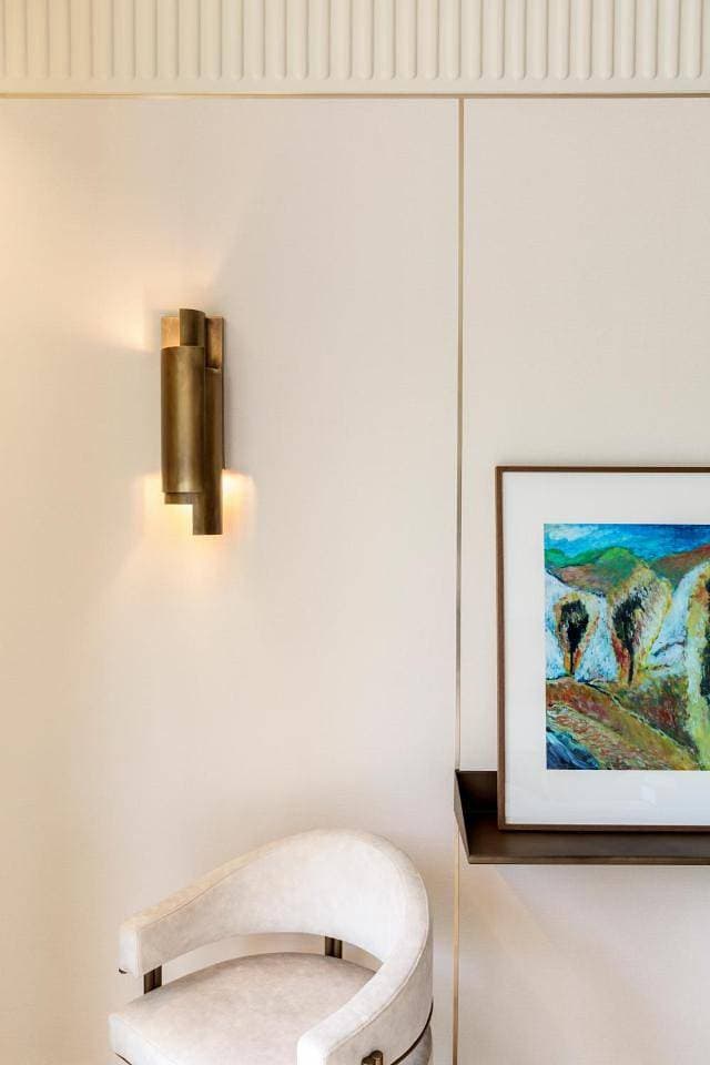 Foto 7 von 9: Superior Double or Twin Room