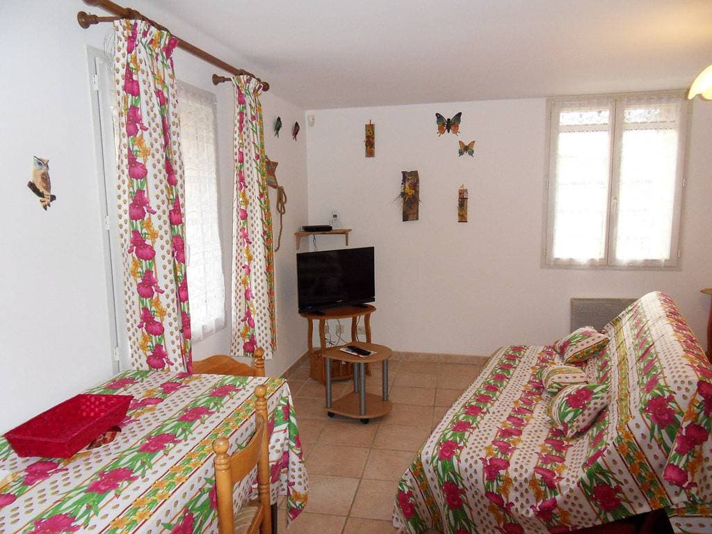 Foto 9 von 15: Le Petit Paradis