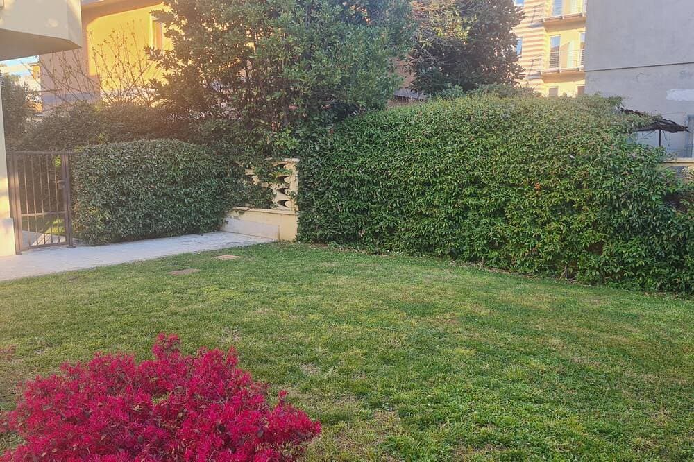 Foto 13 von 30: Nuovo Appartamentino a 50 mt dal Mare