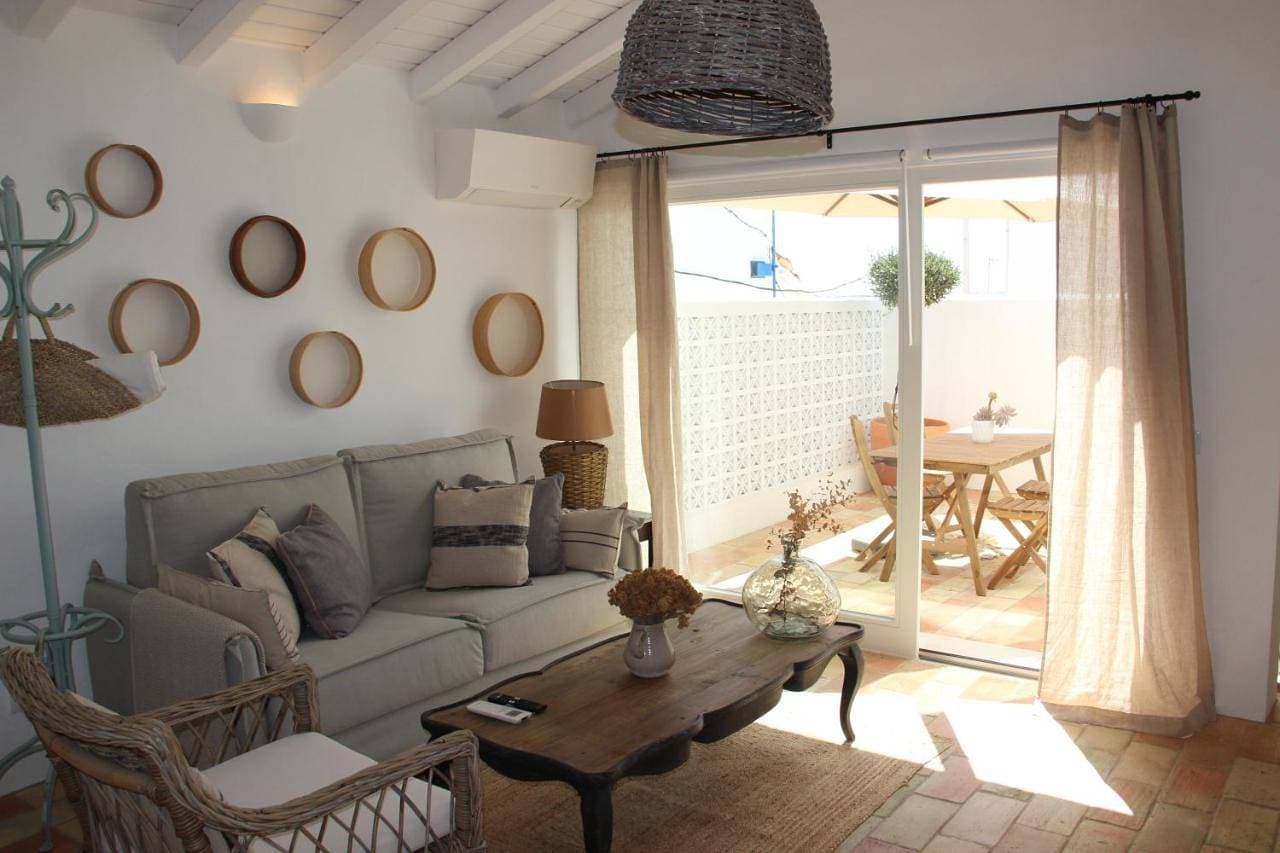 Foto 5 von 48: One-Bedroom House