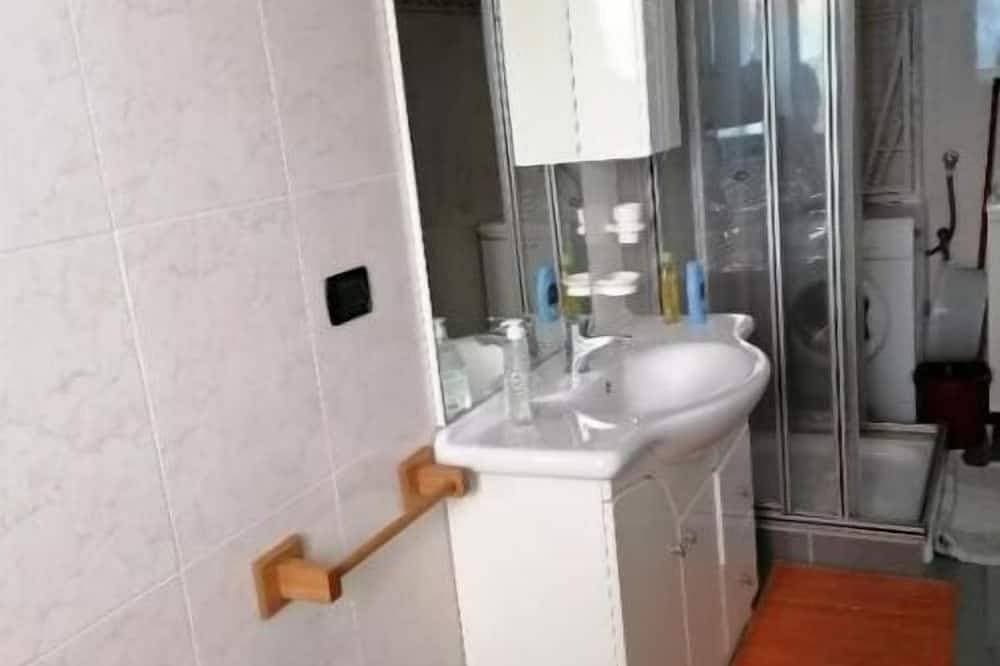 Foto 5 von 23: The Courtyard/House 1 Bedroom