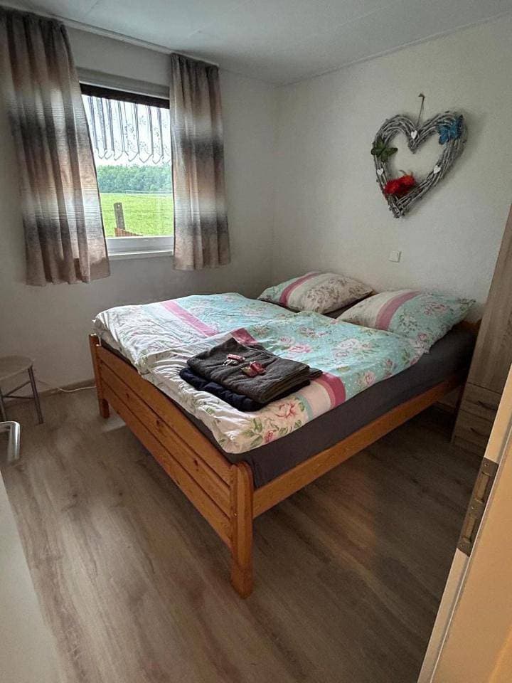 Foto 10 von 16: Two-Bedroom Family Apartment