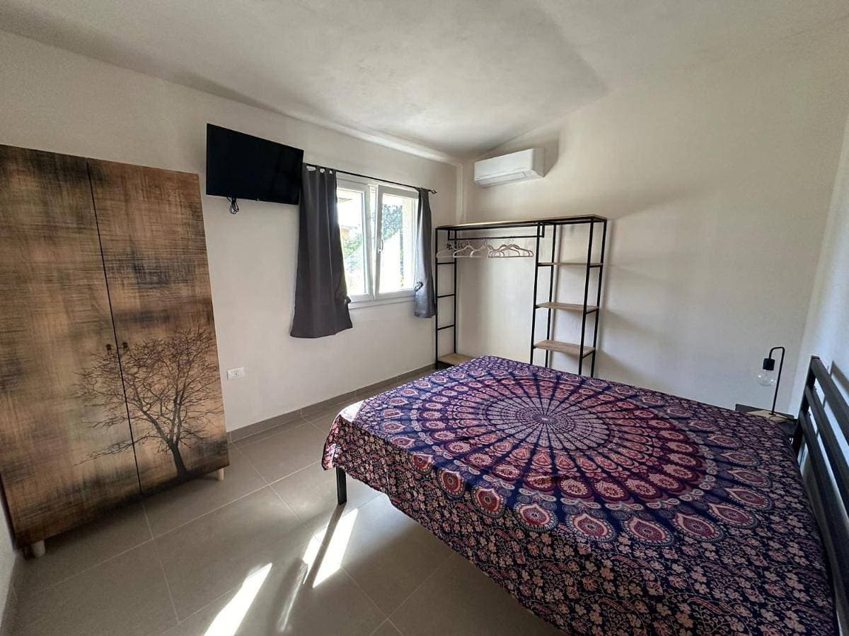 Foto 4 von 16: Two-Bedroom Apartment