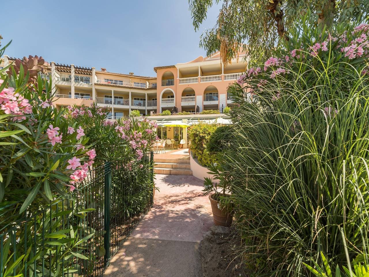 Foto 4 von 30: Malerisches Ferienhaus am Meer für 4