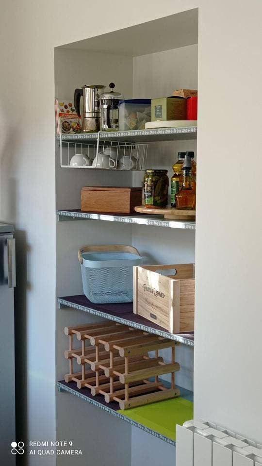 Foto 10 von 36: One-Bedroom House