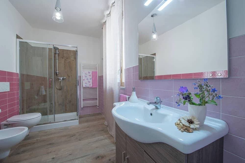 Foto 4 von 14: Homerez - Apartment in Pianillo