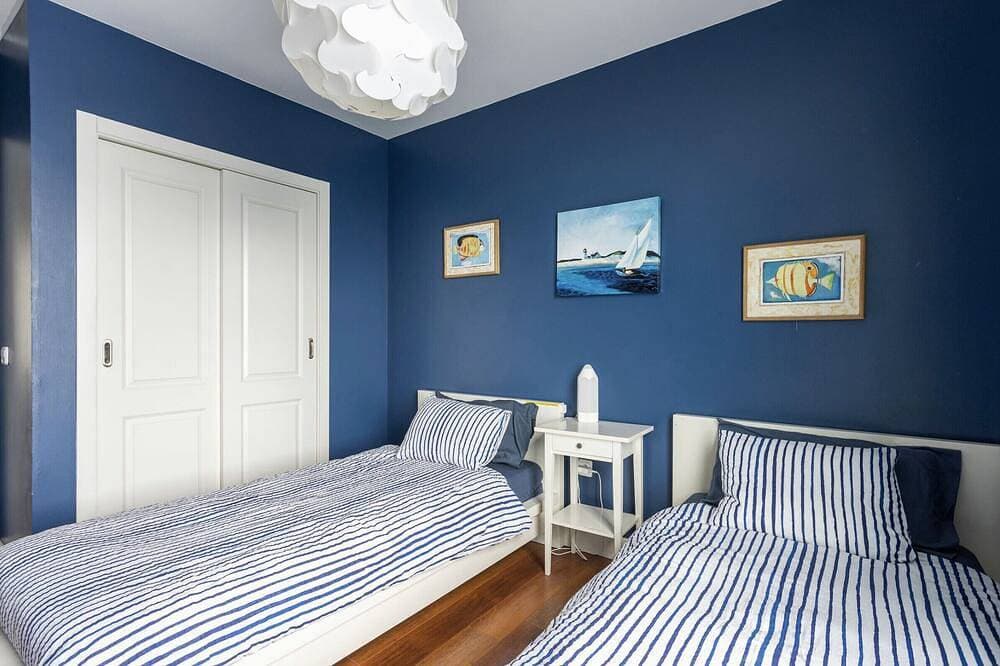 Foto 7 von 30: Villa mit besten atemberaubenden Ozeanblicken