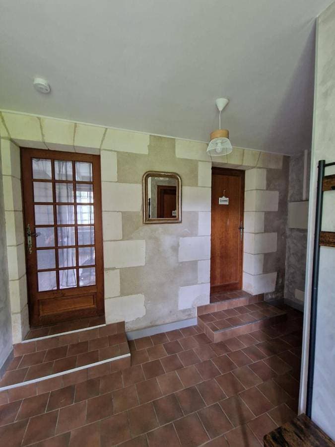 Foto 4 von 22: One-Bedroom House