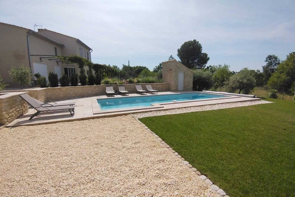 Foto 8 von 8: Vacation Rental at Polo's