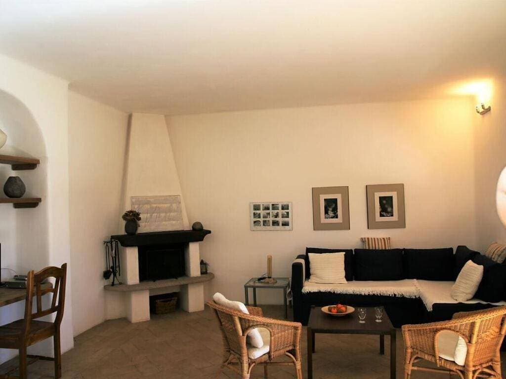 Foto 10 von 25: Two-Bedroom Holiday Home