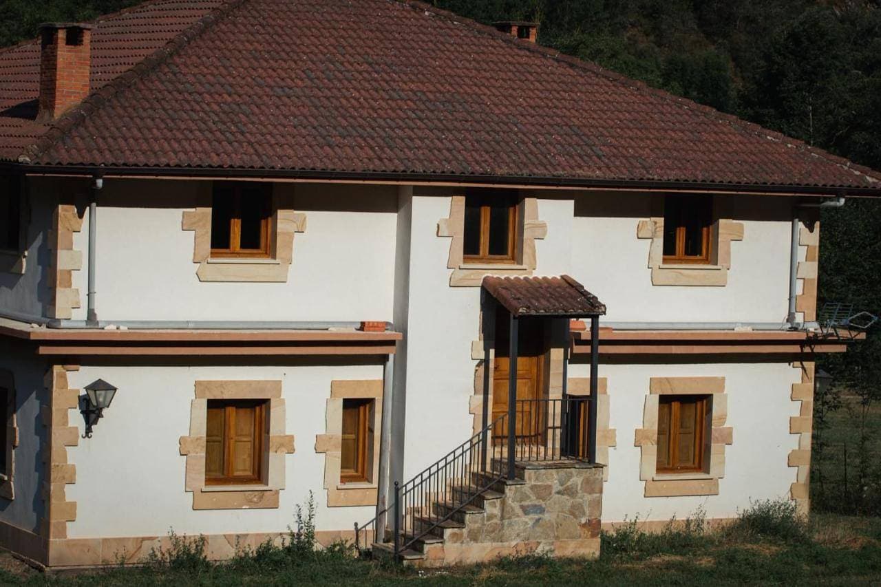 Foto 3 von 31: Villa