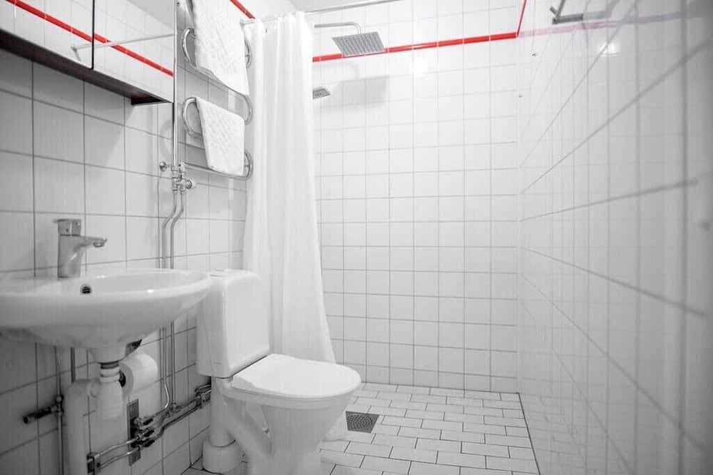 Foto 6 von 30: Perfect located Apartment in the heart of Södermalm