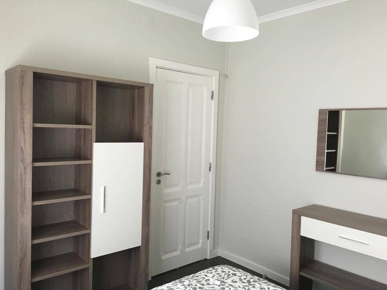 Foto 10 von 42: Holiday Home