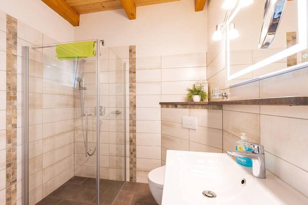Foto 6 von 30: Ferienhaus in Thale - Neinstedt