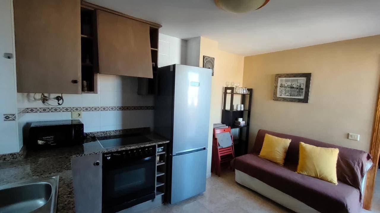 Foto 9 von 20: Penthouse Apartment