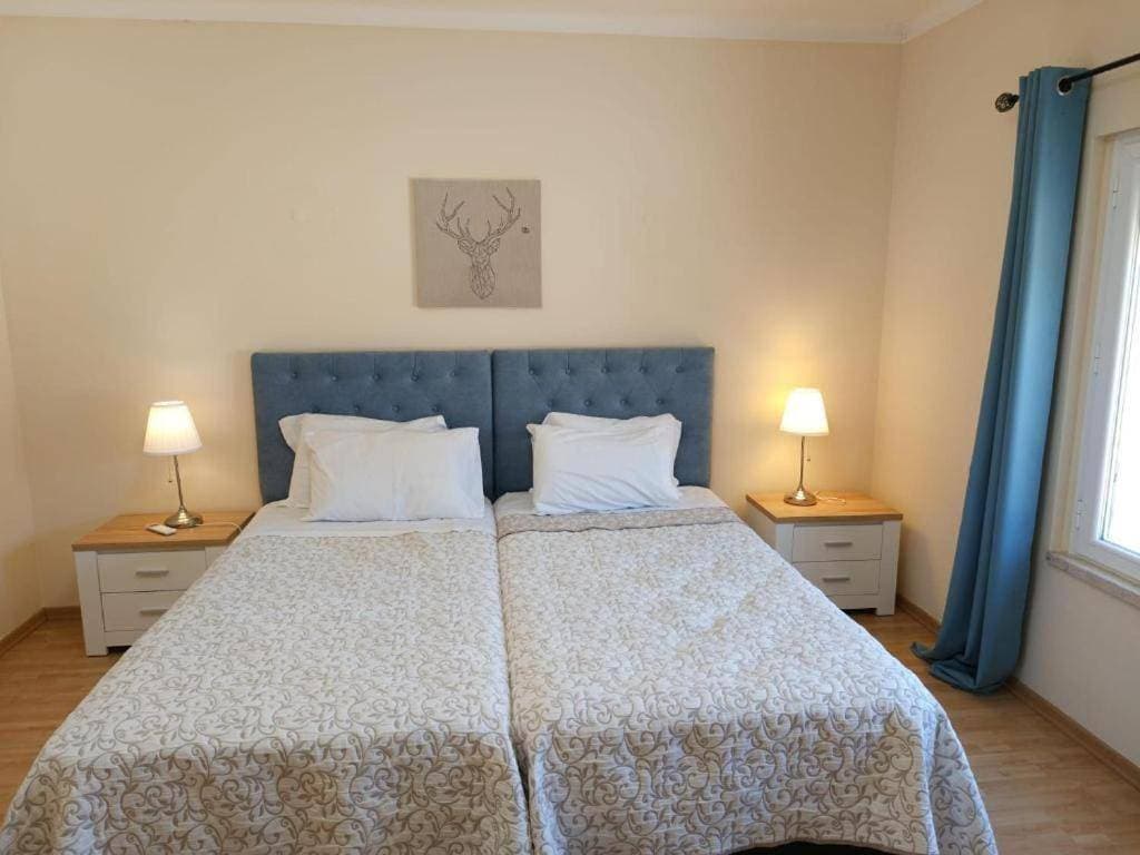 Foto 6 von 8: Deluxe Double Room with Bath