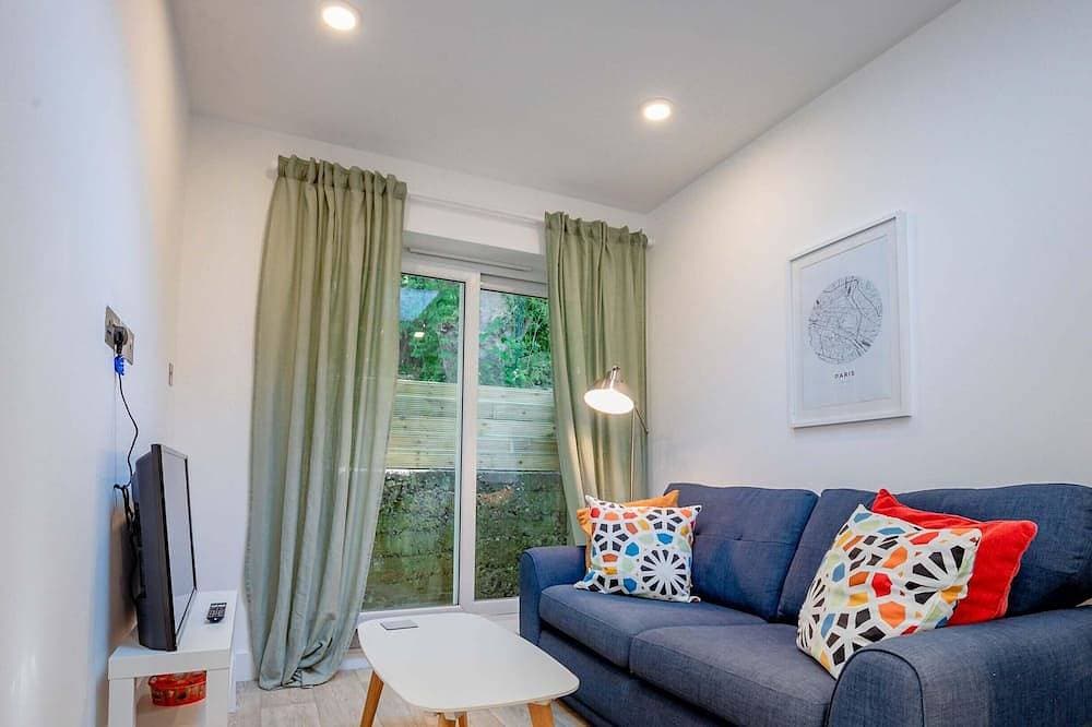 Foto 10 von 19: Host & Stay | Croydon Road Abode