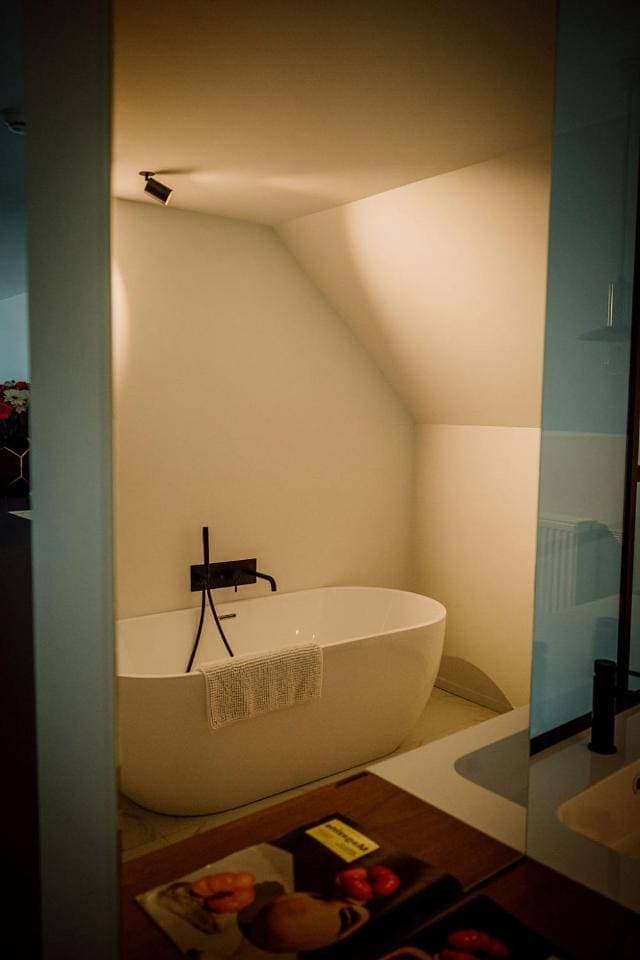 Foto 9 von 13: Superior King Room
