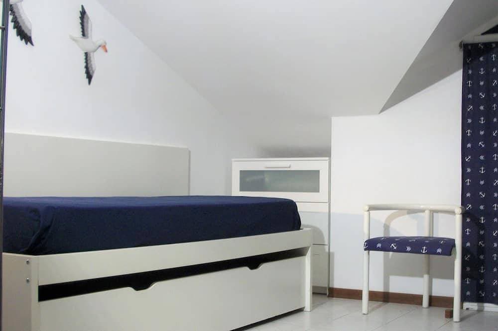 Foto 8 von 30: Apartment zur exklusiven Nutzung Kostenloses WLAN