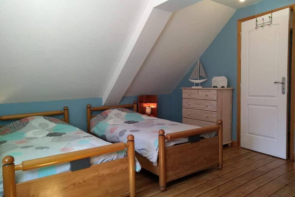Foto 2 von 26: Gîtes de France® - Les Horsains