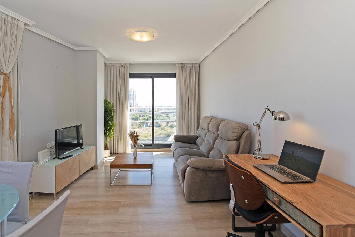 Foto 10 von 22: Ferienwohnung für 2 Personen