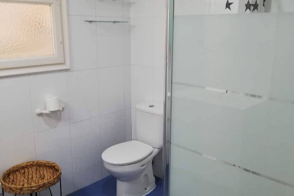 Foto 13 von 29: L Estartit Wohnung 200 Meter vom Strand /