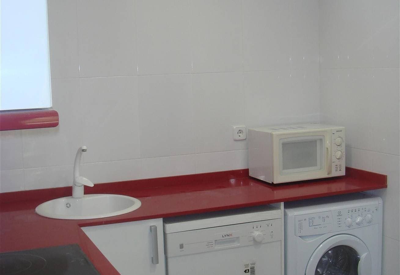 Foto 13 von 15: Ferienvilla in Tarragona mit offener Terrasse, Garten und WLAN