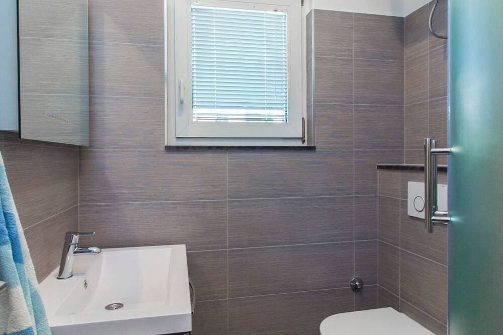 Foto 5 von 30: Apartmani Vesna Grebaštica