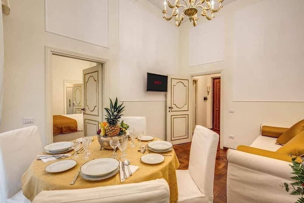Foto 8 von 11: Spain Luxury Appartment