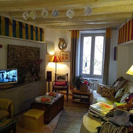 Foto 7 von 22: One-Bedroom Villa