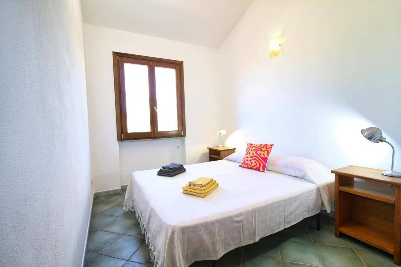 Foto 4 von 26: Three-Bedroom House