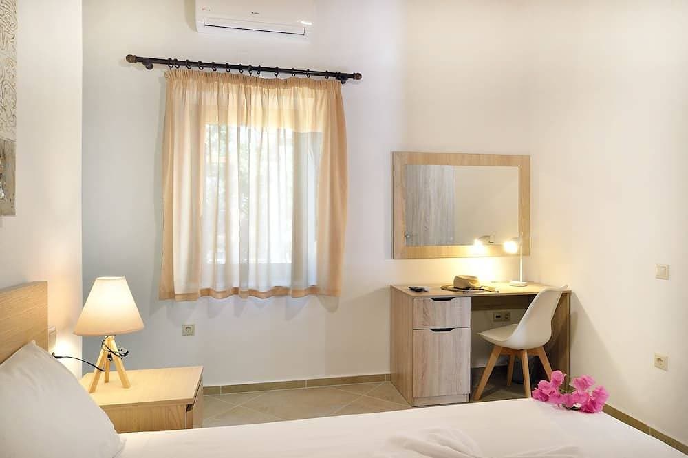 Foto 5 von 24: Annas Haus - Gartenhaus in Kissamos