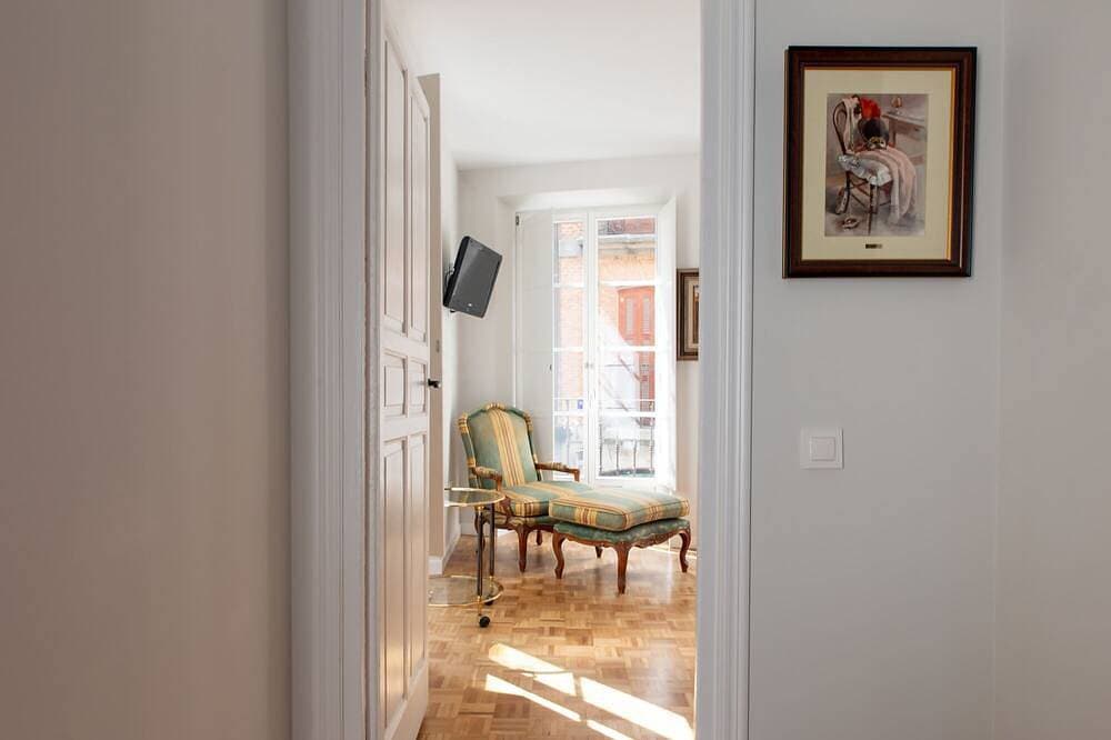 Foto 10 von 18: Primis - CatedralHomes