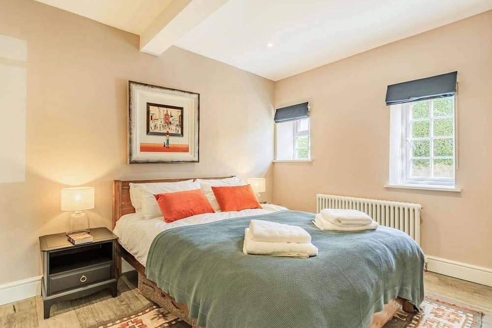 Foto 2 von 14: 1 Bed in Bridport