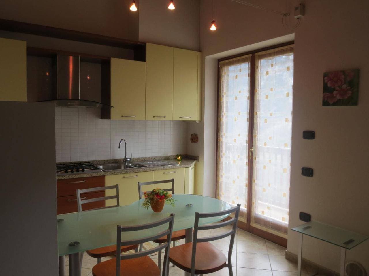 Foto 7 von 60: Maisonette