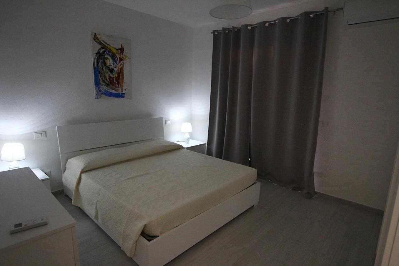 Foto 3 von 11: One-Bedroom Apartment