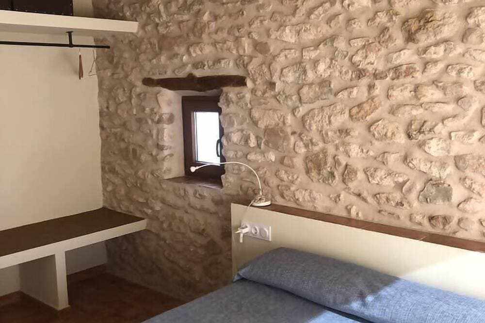 Foto 5 von 30: Ländliches Haus inmitten von Olivenbäumen