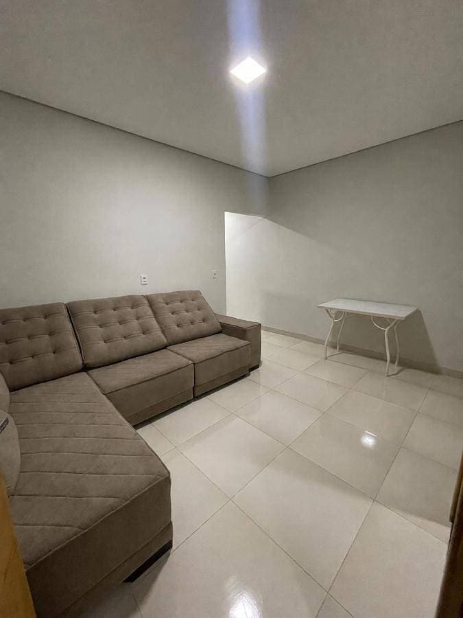 Foto 4 von 16: Two-Bedroom House