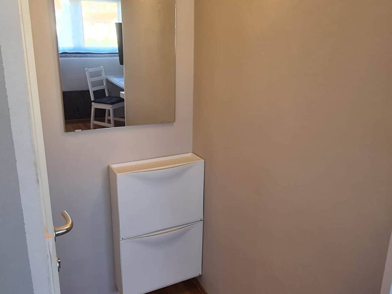 Foto 13 von 18: Apartments Ivo Rovinj - Studio apartment (Nathan)