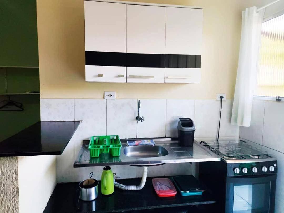 Foto 4 von 34: Double Room with Kitchenette