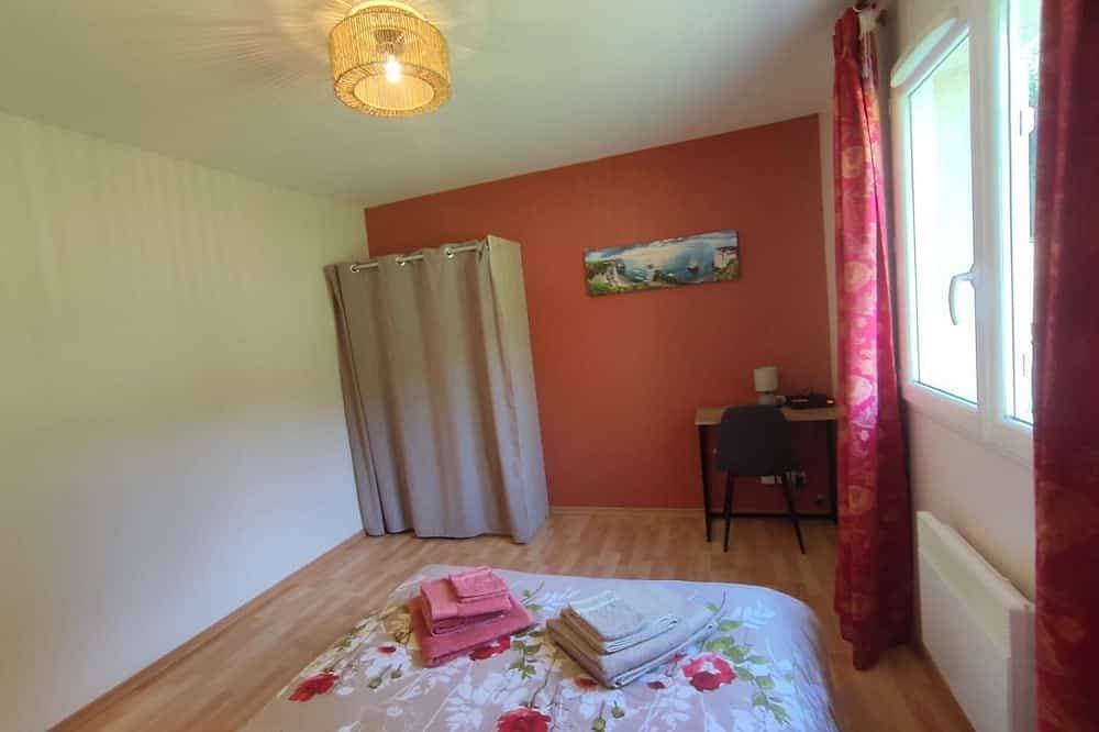 Foto 5 von 30: Gîtes de France® - Gîte Les Mésanges